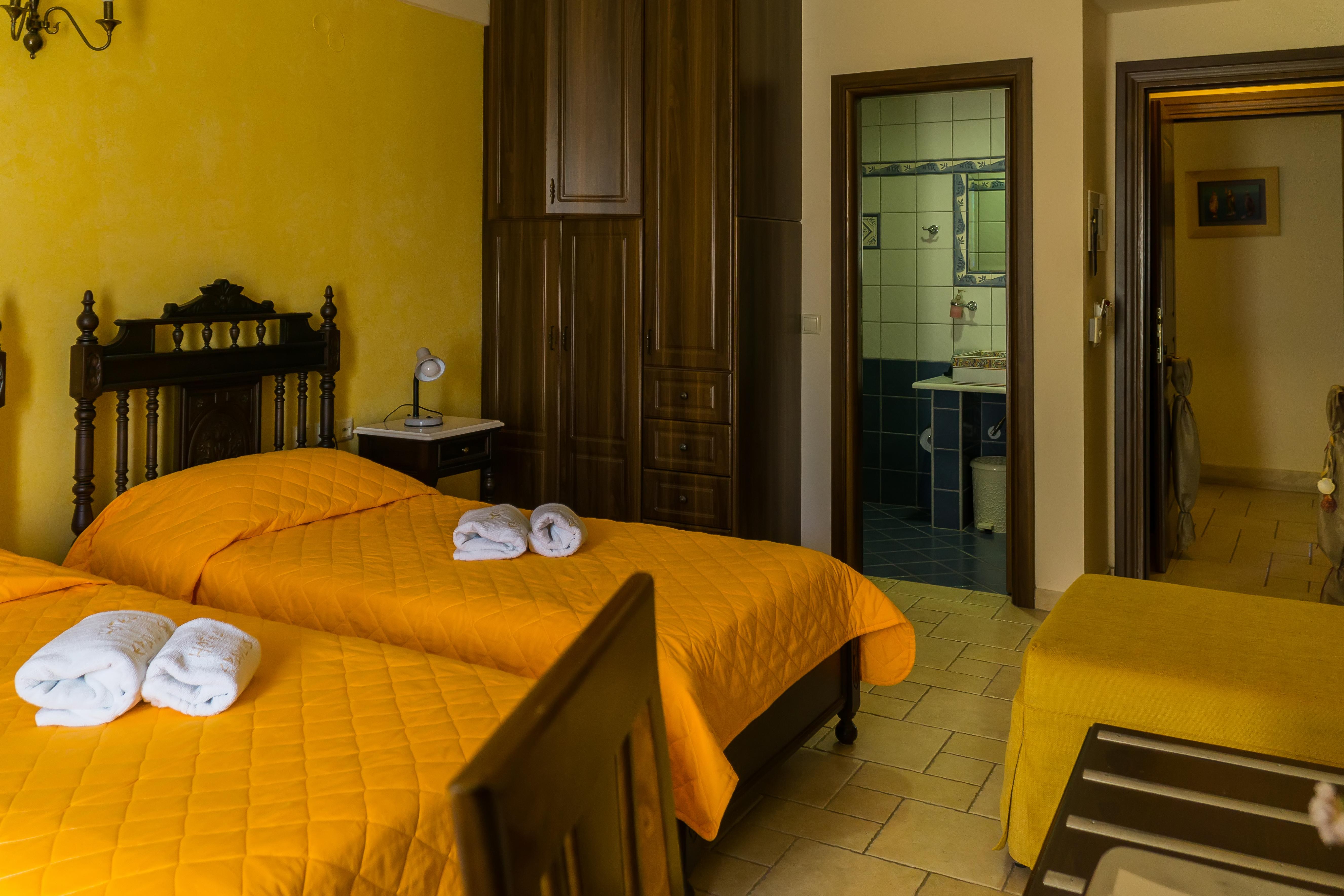 "Epavlis Boutique Galaxidi" Hotel Eksteriør billede