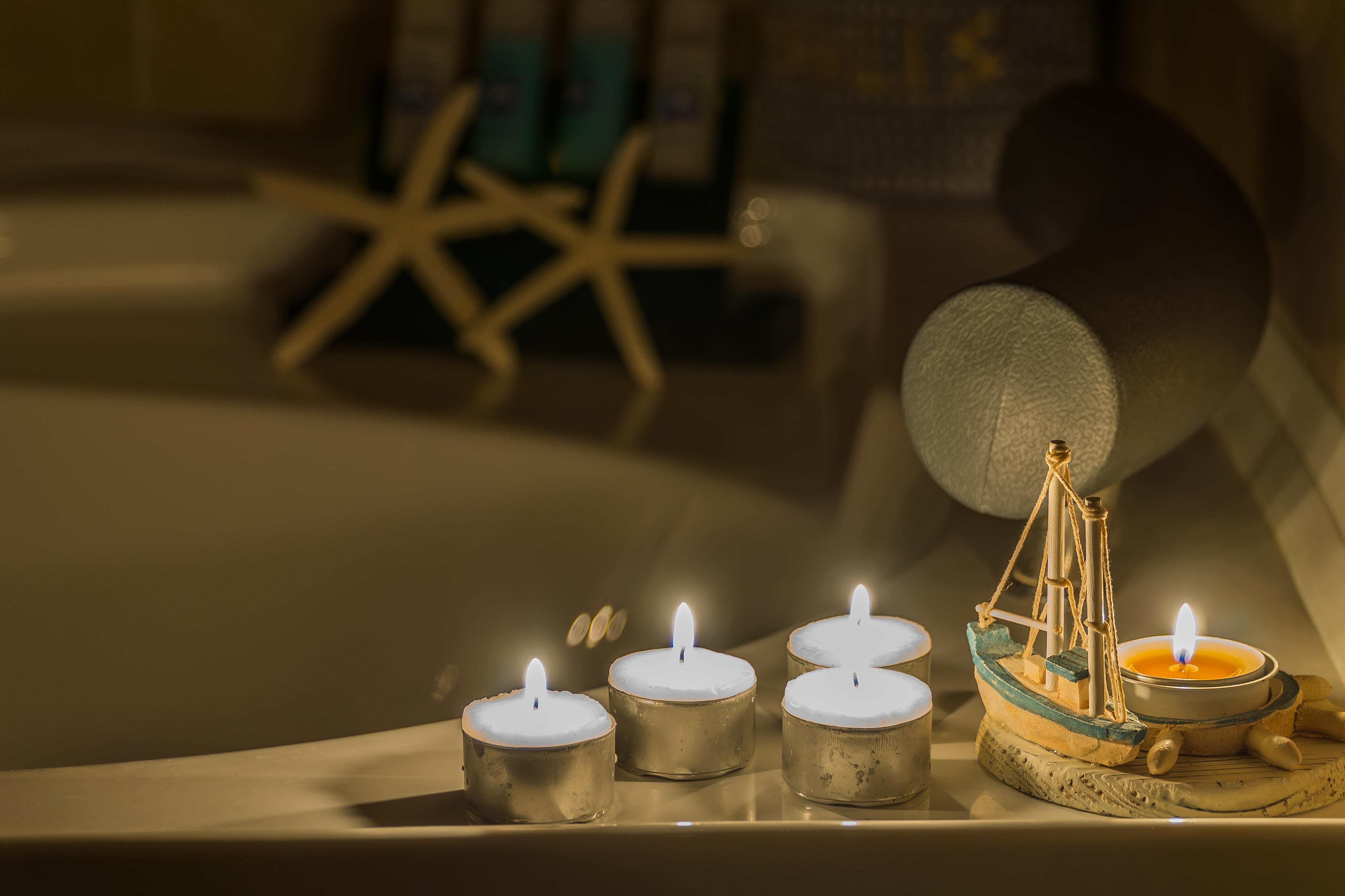 "Epavlis Boutique Galaxidi" Hotel Eksteriør billede