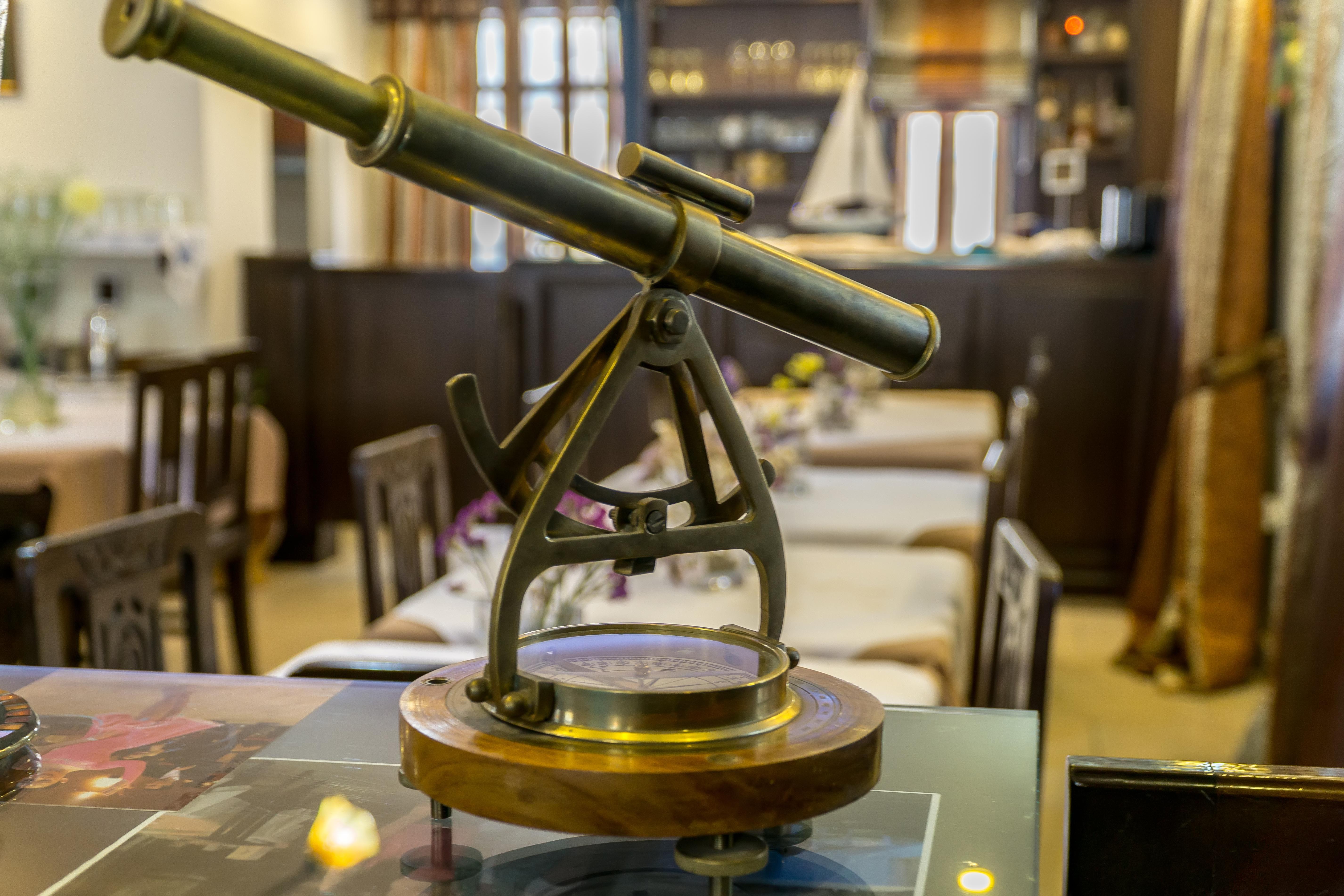 "Epavlis Boutique Galaxidi" Hotel Eksteriør billede