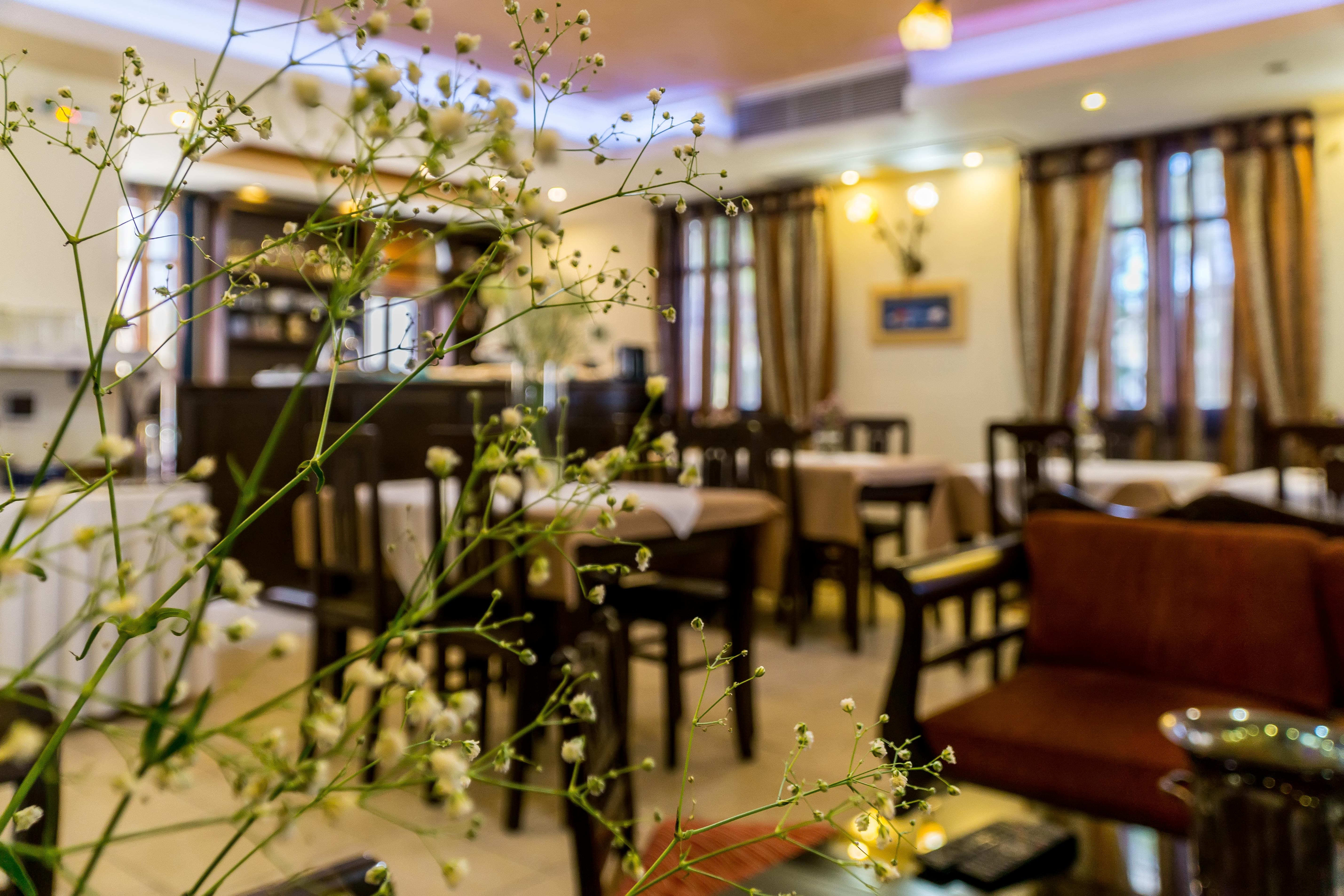 "Epavlis Boutique Galaxidi" Hotel Eksteriør billede